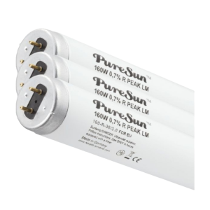 Tubes de bronzage
