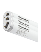 Tubes de bronzage