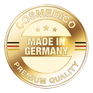 Cosmedico