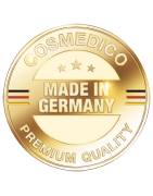 Cosmedico