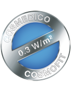 Cosmofit - Normativa
