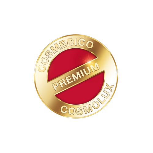 Cosmolux Premium - NO Regulations