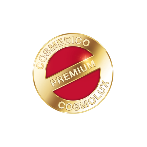 Cosmolux Premium - NO Normativa