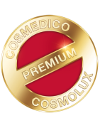 Cosmolux Premium - NO Regulations