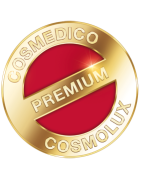 Cosmolux Premium - NO Normativa