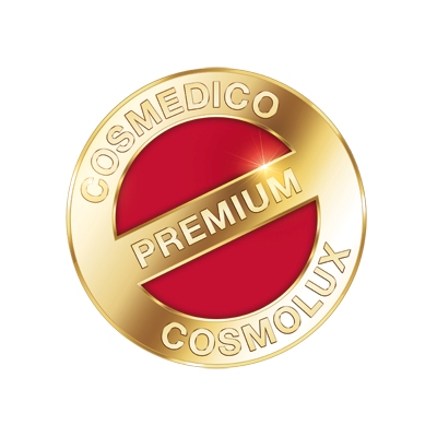 Cosmolux Premium - NON-Normativi