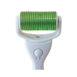 Meso Roller