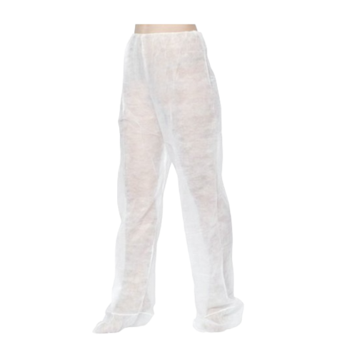 Zubehör für Lymphdrainage-Geräte (Pressotherapie)