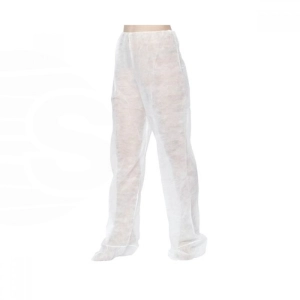 Accessori per pressoterapia