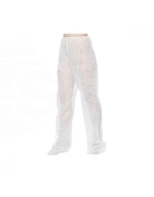 Accessori per pressoterapia