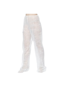 Zubehör für Lymphdrainage-Geräte (Pressotherapie)