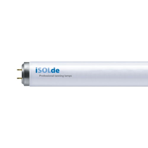 Isolde