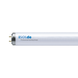 Isolde