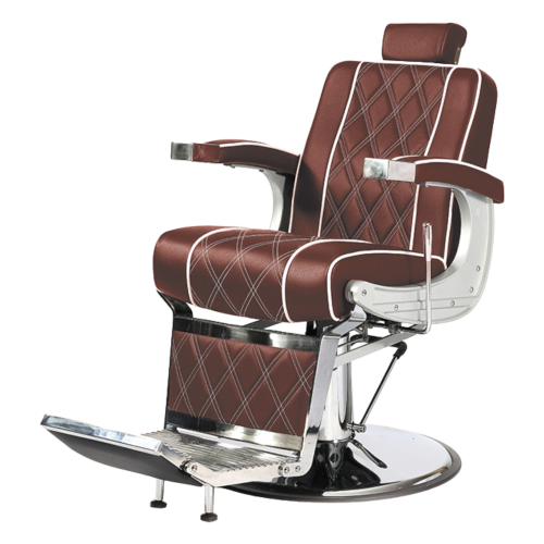 Sillones barbero