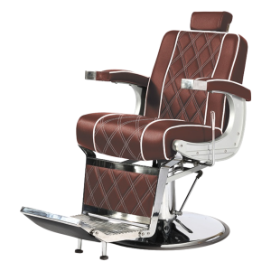 Sillones barbero