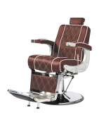 Sillones barbero