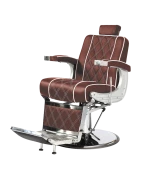 Sillones barbero