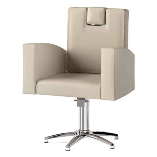 Sillones de peluquería
