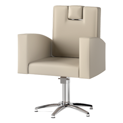 Sillones de peluquería profesionales