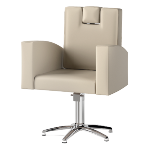 Sillones de peluquería