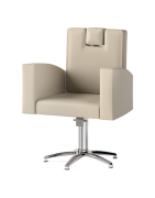 Sillones de peluquería
