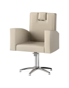 Sillones de peluquería profesionales