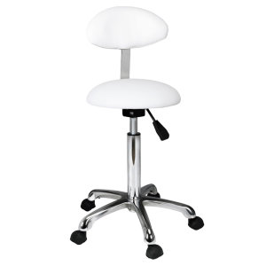 stools