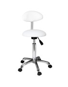 Sgabelli Professionali
