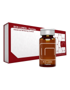 BCN Advanced - Peptides