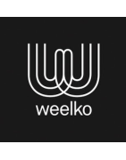 Weelko