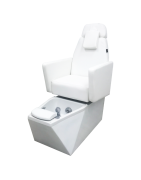 Sillones Pedicura y bañeras