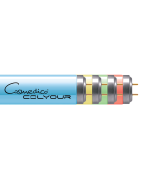 Cosmedico COLYOUR