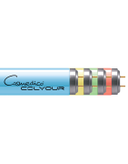 Cosmedico COLYOUR