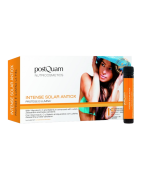 Nutricosmetics