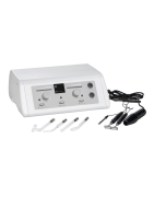 Galvanic devices
