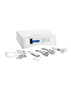 Ultrasonidos
