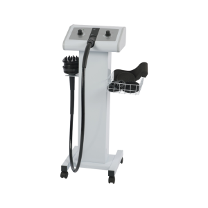 Massage vibratoire corporel