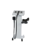Massage vibratoire corporel