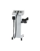Massagem vibratória corporal