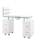 manicure tables