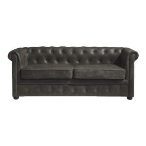 Sillones de espera