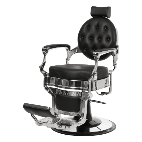 Mobilier de barberie