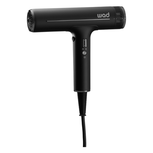 Accesorios peluquería
