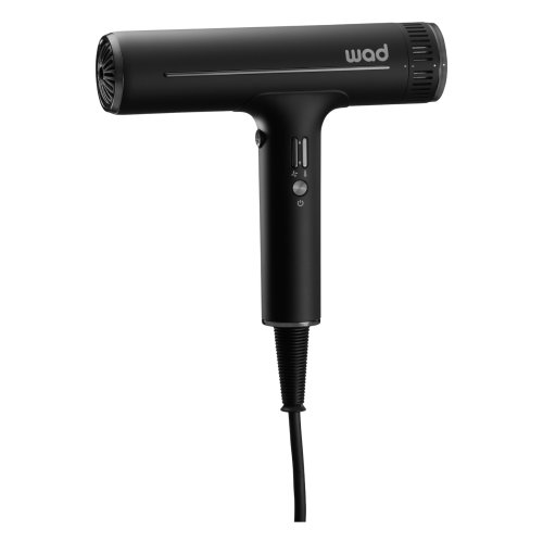 Accesorios peluquería