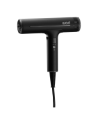 Accesorios peluquería