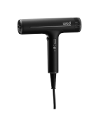 Accesorios peluquería