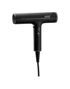 Secadores Peluquería Profesionales