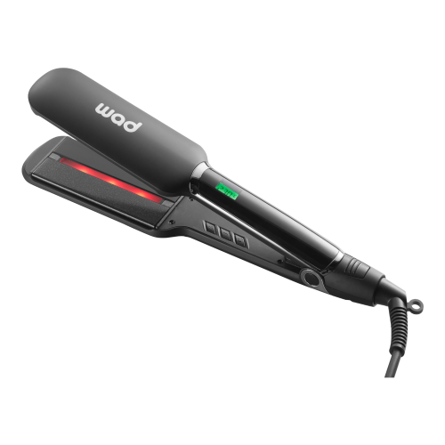 Planchas de pelo profesionales