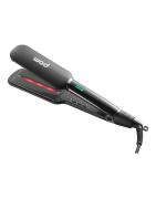 Planchas de pelo profesionales