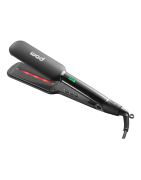 Planchas de pelo profesionales